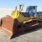 KOMATSU D155AX-5