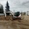 Bobcat 337