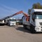 IVECO MAGIRUS