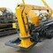 XCMG XZ 450+