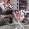 Bobcat s250
