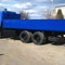 КАМАЗ