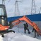 HITACHI ZX27-U2