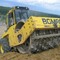 Bomag