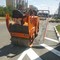 Bomag bw 100