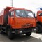 Камаз. Маз