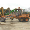 Caterpillar R1700 Series II
