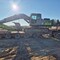 Zoomlion ZE370E