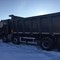 FAW 8*4,CA 3310 евро 5