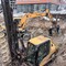 Caterpillar 307