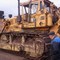 Fiat-Allis HD31