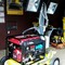Wacker Neuson ML440