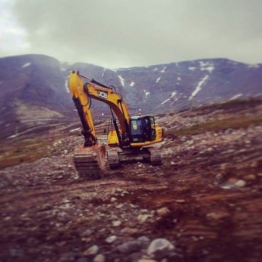 JCB-240