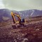 JCB-240