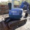 Hitachi