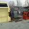 Liming PF-1007