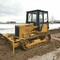 Т-170, ДТ-75, Cat D6, Shantui SD16