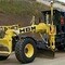 HBM 160, Terex tg 190