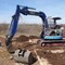 Komatsu PC50UU-2E