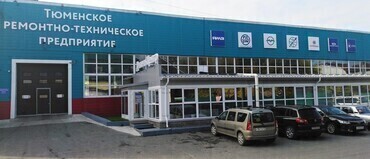 Ремонт основных узлов и агрегатов  дорожно-строительной техники с выездом на место поломки