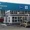Ремонт основных узлов и агрегатов  дорожно-строительной техники с выездом на место поломки