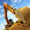 DOOSAN