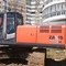HITACHI 350 H-3