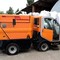 Bucher  CC2020Sl