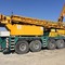 LIEBHERR