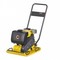 Wacker Neuson, Weber, Amman