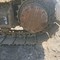 HITACHI ZX240 - 3G