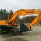 HYUNDAI R210W-9S
