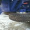 CIMC ZJV9400DY