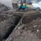 Kubota RX405