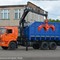 Камаз ВЕЛМАШ