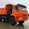 Камаз 4311