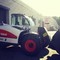 bobcat TL360