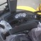 New Holland B115B