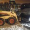 BOBCAT S160