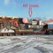 Спецприцеп 994273