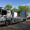 Mercedes Actros