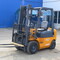 jac CPCD18H
