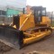 Komatsu D85