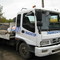 FOTON