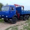 КАМАЗ