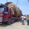 Isuzu Giga