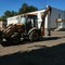 JCB 3CX