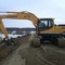 Hyundai 240