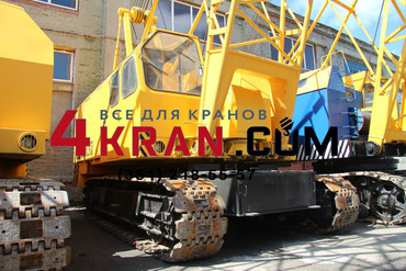 РДК-250 РДК-250