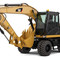Hokuetsu AX40UR-2C